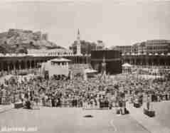 ���� ������ ��� ��� ����