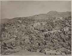 ���� ������ ��� ��� ����