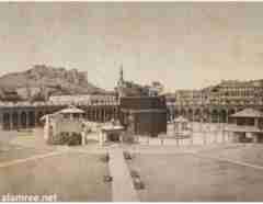 ���� ������ ��� ��� ����