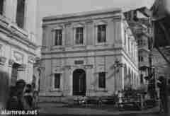 ���� ������ ��� ��� ����