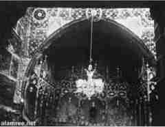 ���� ������ ��� ��� ����