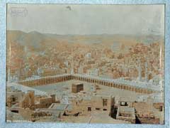 ���� ������ ��� ��� ����