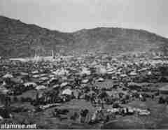 ���� ������ ��� ��� ����