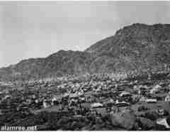 ���� ������ ��� ��� ����