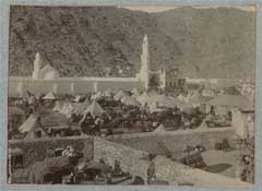 ���� ������ ��� ��� ����