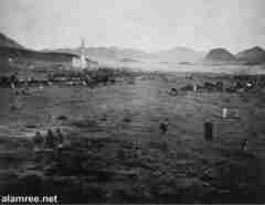 ���� ������ ��� ��� ����