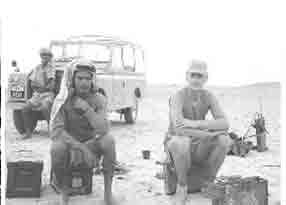 ������ ��� ���� ������ ���� ������