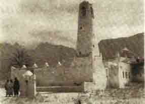 ���� �� ����� ����� ����� ��� ����� ������ ���