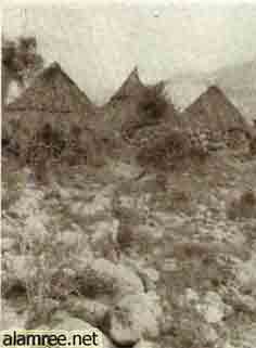 ����� ����� �� ���� �� ����� �����