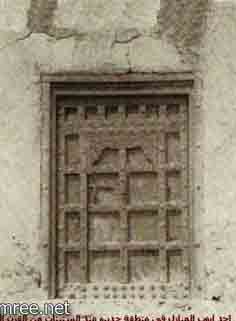 ����� ����� ����� ��� 1968