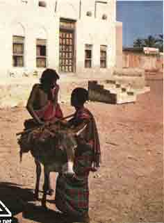 ����� ����� ����� ��� 1968