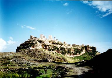 ������ ����