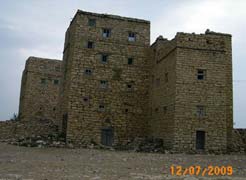 ���� �� ���� �� ������ 