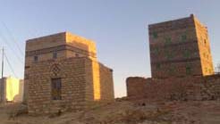 ����� �� ������ ����