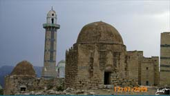 ���� ������ ���� ���