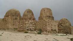 ������ ��� ����� �������� ����� ������ ���� �� ����