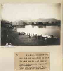 ���� ������ ��� ��� ����