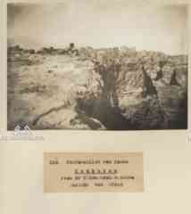 ���� ������ ��� ��� ����