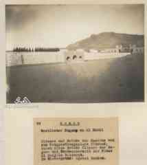 ���� ������ ��� ��� ����