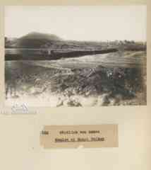 ���� ������ ��� ��� ����