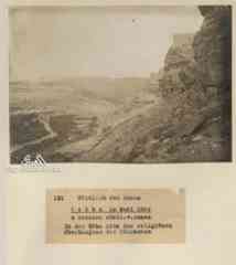 ���� ������ ��� ��� ����