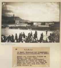 ���� ������ ��� ��� ����