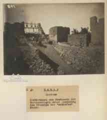 ���� ������ ��� ��� ����