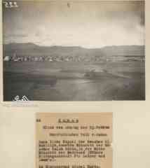 ���� ������ ��� ��� ����