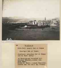 ���� ������ ��� ��� ����