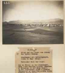 ���� ������ ��� ��� ����