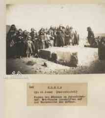 ���� ������ ��� ��� ����