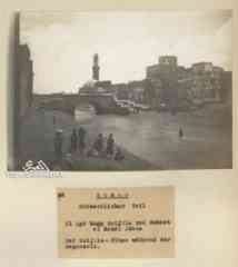 ���� ������ ��� ��� ����