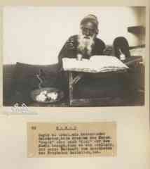 ���� ������ ��� ��� ����