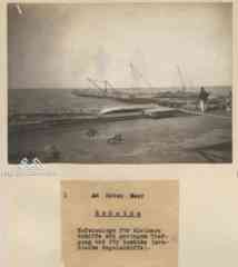 ���� ������ ��� ��� ����