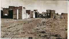 ���� ������ ��� ��� ����