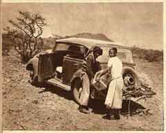 ���� ������ ��� ��� ����