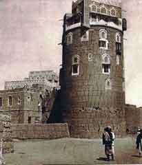 ���� ������ ��� ��� ����