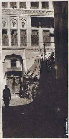 ���� ������ ��� ��� ����