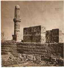 ���� ������ ��� ��� ����