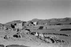 ���� ������ ��� ��� ����