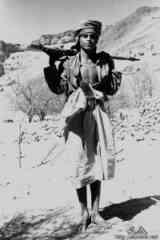 ���� ������ ��� ��� ����