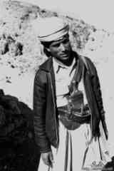 ���� ������ ��� ��� ����