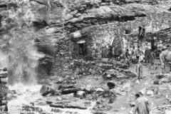 ���� ������ ��� ��� ����