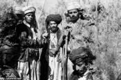 ���� ������ ��� ��� ����