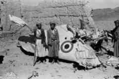 ���� ������ ��� ��� ����