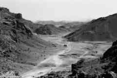 ���� ������ ��� ��� ����