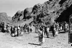 ���� ������ ��� ��� ����