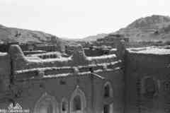 ���� ������ ��� ��� ����