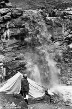 ���� ������ ��� ��� ����