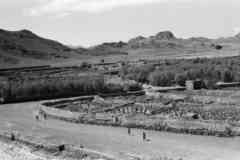 ���� ������ ��� ��� ����